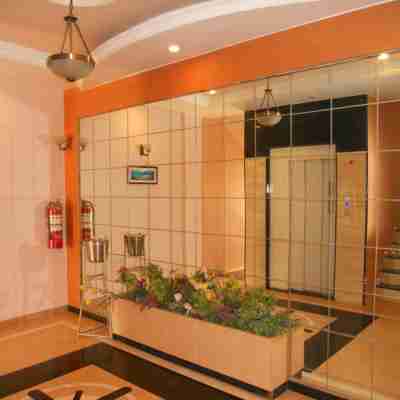 Hotel Natraj Others