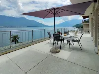 Orchidea (GLA126) Hotels in Gera Lario