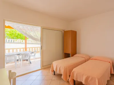 Villa Tavaglione Hotels in 