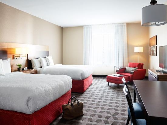 10 Best Hotels near Uber Luxury Transportation, Azalea Park 2022 