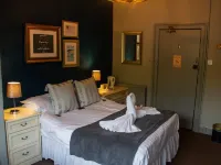 Pont y Pair Inn Hotels in Llanrwst