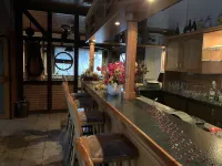 Zur Krone Hotels in Frielingen