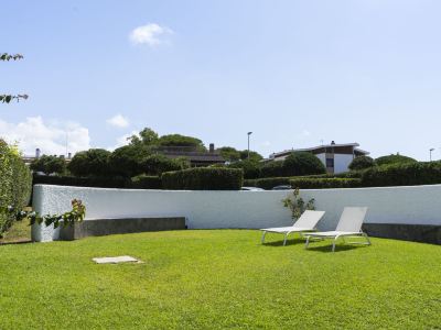 La Califfa