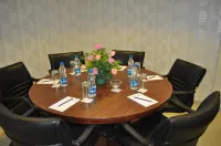 The Queeny Hotels in Sancoale