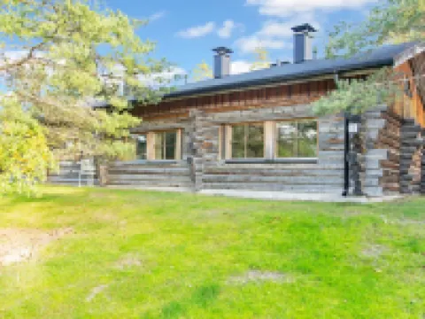 Vuokatinportti a 1 Hotels in 