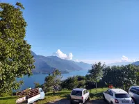 Casa Margherita