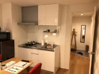 Nemuru Kagoshima Chuo Eki