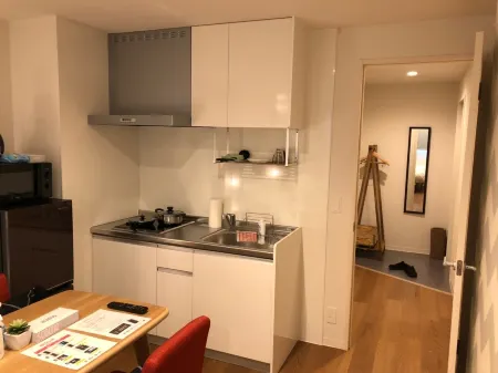 Nemuru Kagoshima Chuo Eki Отели рядом с достопримечательностью «Terukuni Shrine»