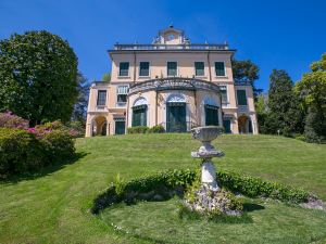 Villa Margherita Grande