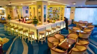 Phnom Penh Hotel Hotels in Phnom Penh