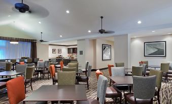 Homewood Suites by Hilton St. Louis - Galleria