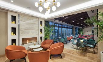DoubleTree by Hilton Afyonkarahisar