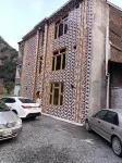 Dream Valley Guest House فنادق في بحرین