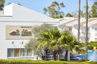 Universal Aparthotel Elisa Hotel a Muro