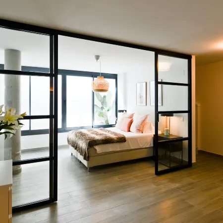 Royal Palm 36 8 Pax Villa with Heated Private Pool