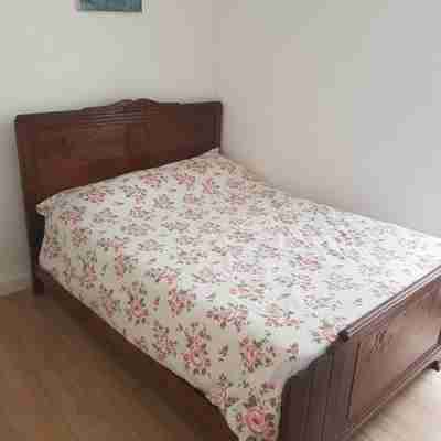 La Laverie - Nice Apartment Rooms