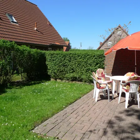 Robbe