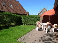 Robbe
