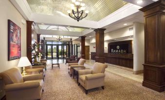 Ramada by Wyndham Batesville