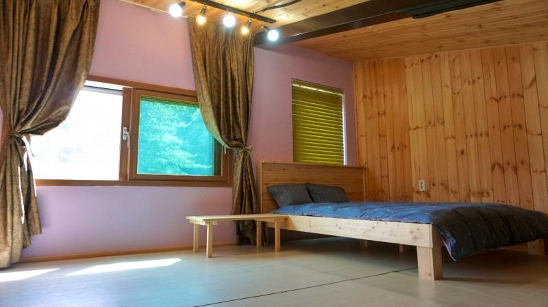 지금펜션 이미지