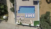 Villa Alitocatos