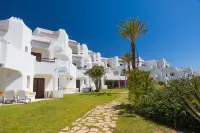 Clube Albufeira Garden Village Hotel in zona Route Caffé 66