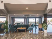 Dalya Resort Aqua & Spa Hotel