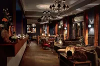 Syte Boutique Hotel Mannheim Hotels in Mannheim