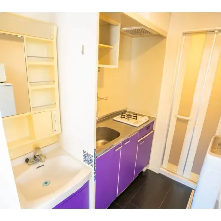 Smile Heights Отели рядом с достопримечательностью «Замок Сури»