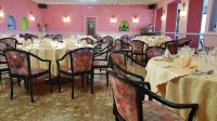 Grande Albergo Abruzzo Hotels in Chieti