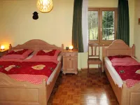 Tillisch Hotel a Sasbachwalden