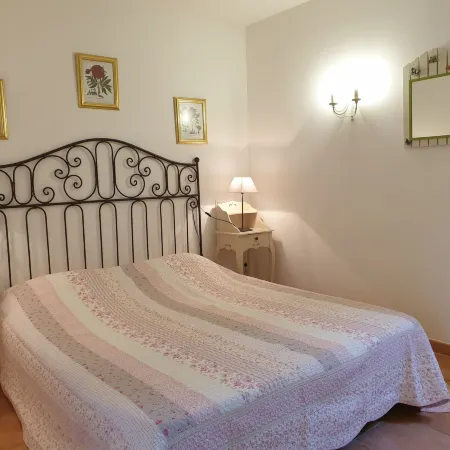 T2 2 Pers 30/32m²
