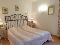 T2 2 Pers 30/32m²