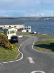 Static Caravan Port Haverigg Marina. Marina View. Hotels in Millom