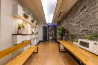 Suncheon Capri Hotels in Suncheon-si