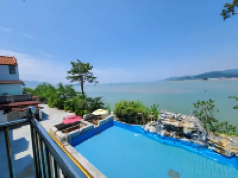 Buan Byeonsan Special