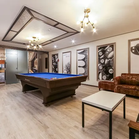 Ulsan Yeongnam Alps Dazoa