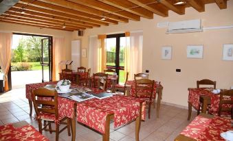 Country House la Perla del Sile