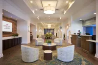 Crowne Plaza MELBOURNE-OCEANFRONT by IHG