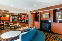 AmericInn by Wyndham St. Cloud MN Shopping Area Hotels in Waite Park
