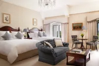 Adare Manor - 5-Star