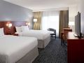fairfield-inn-and-suites-by-marriott-montreal-airport