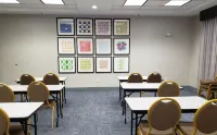 Holiday Inn Express & Suites SAN ANGELO by IHG