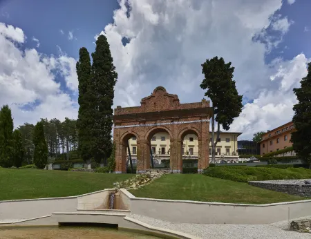 Fonteverde Lifestyle & Thermal Retreat - the Leading Hotels of the World