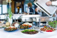 Wiechmanns Weserhotel