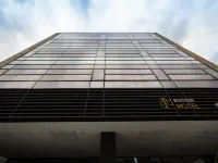 Reve Hotel Jeju Hotels near Jeju Intl. Airport