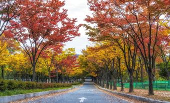2. 인천 아시아드반..