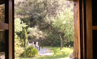 La Yosa de Arguebanes