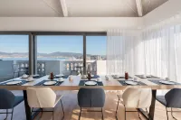 Exe Vigo Hotels in Vigo