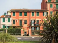 Casa Lambruschini